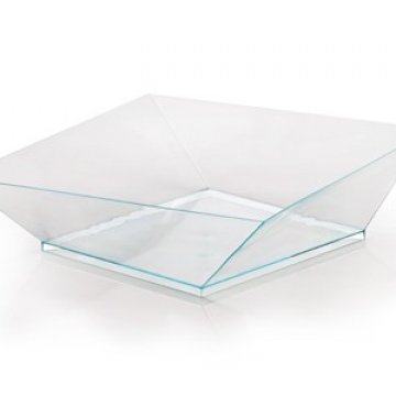 VASCHETTA GLAMOUR PORZ. 12